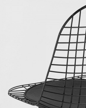 Набор из 4 стульев Eiffel в Нытве - nytva.ok-mebel.com | фото 6
