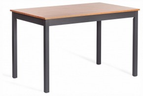 Набор обеденный Соната в Нытве - nytva.ok-mebel.com | фото 5