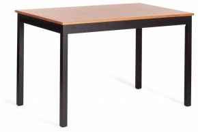 Набор обеденный Соната в Нытве - nytva.ok-mebel.com | фото 4