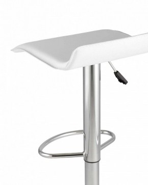 Набор стульев барных Hi-tec New в Нытве - nytva.ok-mebel.com | фото 6