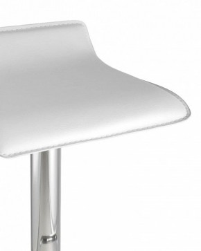 Набор стульев барных Hi-tec New в Нытве - nytva.ok-mebel.com | фото 8