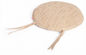 Набор уличный Pelangi 02/15 в Нытве - nytva.ok-mebel.com | фото 9