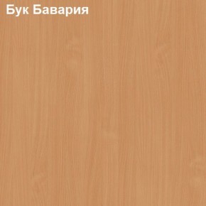 Надставка к столу компьютерному низкая Логика Л-5.1 в Нытве - nytva.ok-mebel.com | фото 2