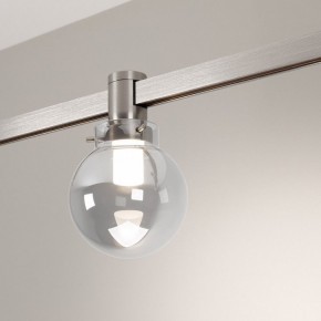 Накладной светильник Arlight APRIORI 049230 в Нытве - nytva.ok-mebel.com | фото 3