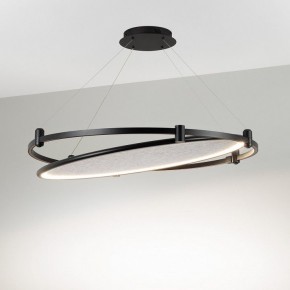 Накладной светильник Arlight APRIORI 049315 в Нытве - nytva.ok-mebel.com | фото