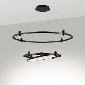 Накладной светильник Arlight APRIORI 049318 в Нытве - nytva.ok-mebel.com | фото