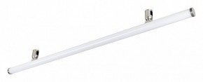 Накладной светильник Arlight APRIORI 051630 в Нытве - nytva.ok-mebel.com | фото