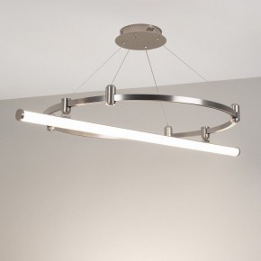 Накладной светильник Arlight APRIORI 051630 в Нытве - nytva.ok-mebel.com | фото 2