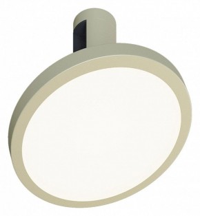 Накладной светильник Arlight APRIORI 053959 в Нытве - nytva.ok-mebel.com | фото