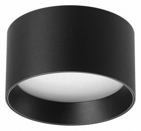 Накладной светильник Arlight BISCOTTO 055010 в Нытве - nytva.ok-mebel.com | фото