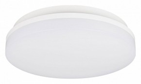 Накладной светильник Arlight BOUWER 054686 в Нытве - nytva.ok-mebel.com | фото 3