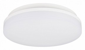Накладной светильник Arlight BOUWER 054687 в Нытве - nytva.ok-mebel.com | фото
