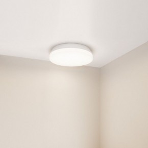 Накладной светильник Arlight BOUWER 054687 в Нытве - nytva.ok-mebel.com | фото 2