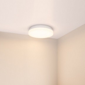 Накладной светильник Arlight BOUWER 054687 в Нытве - nytva.ok-mebel.com | фото 5