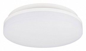 Накладной светильник Arlight BOUWER 054759 в Нытве - nytva.ok-mebel.com | фото