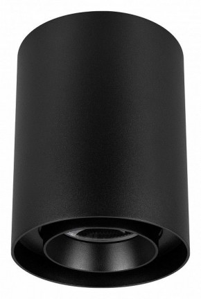 Накладной светильник Arlight FOCUS 054865 в Нытве - nytva.ok-mebel.com | фото