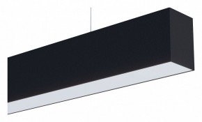 Накладной светильник Arlight LINE 051971 в Нытве - nytva.ok-mebel.com | фото
