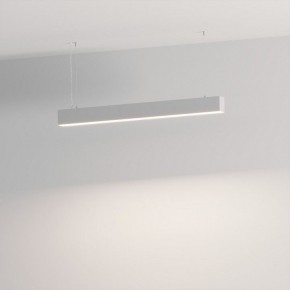 Накладной светильник Arlight LINE 051977 в Нытве - nytva.ok-mebel.com | фото 2