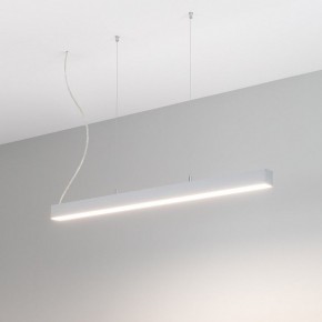 Накладной светильник Arlight LINE 052309 в Нытве - nytva.ok-mebel.com | фото 2