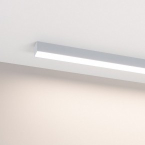 Накладной светильник Arlight LINE 052312 в Нытве - nytva.ok-mebel.com | фото 2