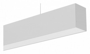 Накладной светильник Arlight LINE 052966 в Нытве - nytva.ok-mebel.com | фото