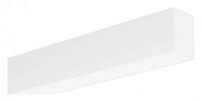 Накладной светильник Arlight LINE 053066 в Нытве - nytva.ok-mebel.com | фото