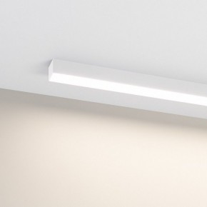 Накладной светильник Arlight LINE 053066 в Нытве - nytva.ok-mebel.com | фото 2