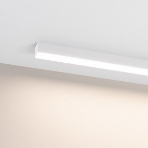 Накладной светильник Arlight LINE 053071 в Нытве - nytva.ok-mebel.com | фото 2
