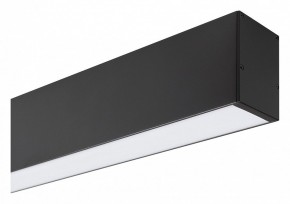 Накладной светильник Arlight LINE 054169 в Нытве - nytva.ok-mebel.com | фото