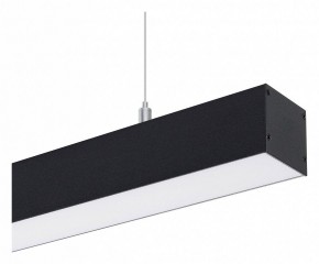Накладной светильник Arlight LINE 056158 в Нытве - nytva.ok-mebel.com | фото