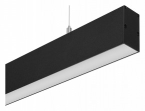 Накладной светильник Arlight LINE 056355 в Нытве - nytva.ok-mebel.com | фото