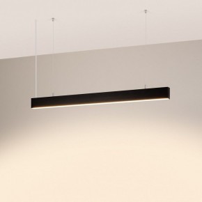 Накладной светильник Arlight LINE 056355 в Нытве - nytva.ok-mebel.com | фото 2