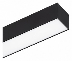 Накладной светильник Arlight LINE 056376 в Нытве - nytva.ok-mebel.com | фото