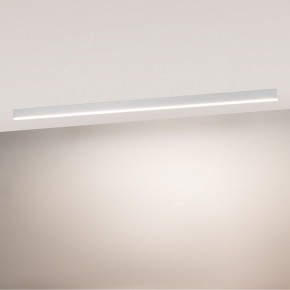 Накладной светильник Arlight LINE 056857 в Нытве - nytva.ok-mebel.com | фото 2