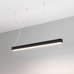 Накладной светильник Arlight LINE 056963 в Нытве - nytva.ok-mebel.com | фото 2