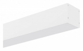 Накладной светильник Arlight LINE 056965 в Нытве - nytva.ok-mebel.com | фото