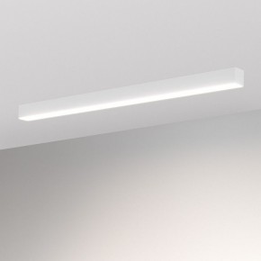 Накладной светильник Arlight LINE 056965 в Нытве - nytva.ok-mebel.com | фото 2