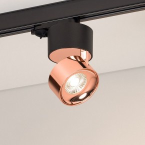 Накладной светильник Arlight PLURIO 038109 в Нытве - nytva.ok-mebel.com | фото