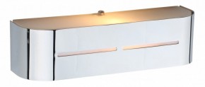 Накладной светильник Arte Lamp Cosmopolitan A7210AP-1CC в Нытве - nytva.ok-mebel.com | фото