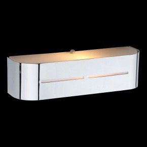 Накладной светильник Arte Lamp Cosmopolitan A7210AP-1CC в Нытве - nytva.ok-mebel.com | фото 2