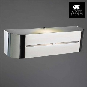 Накладной светильник Arte Lamp Cosmopolitan A7210AP-1CC в Нытве - nytva.ok-mebel.com | фото 3