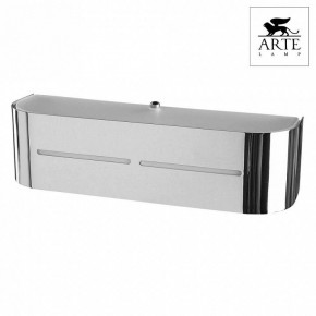 Накладной светильник Arte Lamp Cosmopolitan A7210AP-1CC в Нытве - nytva.ok-mebel.com | фото 4