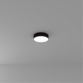 Накладной светильник Arte Lamp Fado A6620PL-1BK в Нытве - nytva.ok-mebel.com | фото