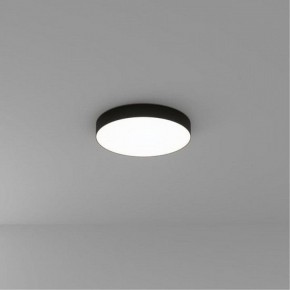 Накладной светильник Arte Lamp Fado A6650PL-1BK в Нытве - nytva.ok-mebel.com | фото