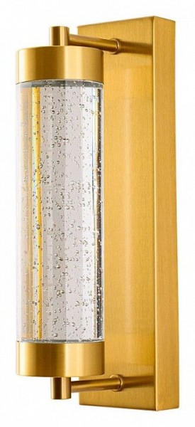 Накладной светильник Arte Lamp Galaxy A2132AP-8PB в Нытве - nytva.ok-mebel.com | фото