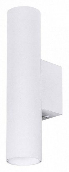 Накладной светильник Arte Lamp Net Mini A6452AP-1WH в Нытве - nytva.ok-mebel.com | фото