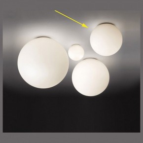 Накладной светильник Artemide  0112010A в Нытве - nytva.ok-mebel.com | фото