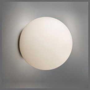 Накладной светильник Artemide  0112010A в Нытве - nytva.ok-mebel.com | фото 2