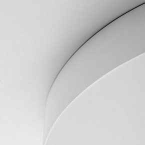 Накладной светильник Citilux BART CL755490 в Нытве - nytva.ok-mebel.com | фото 10