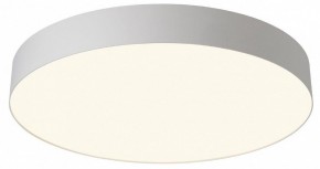 Накладной светильник Citilux BART CL755490 в Нытве - nytva.ok-mebel.com | фото 2